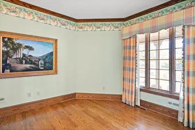 10730 Omaha Trace, Union, KY 41091 - Photo 22