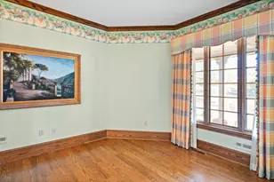 10730 Omaha Trce, Union, KY 41091 - Photo 22