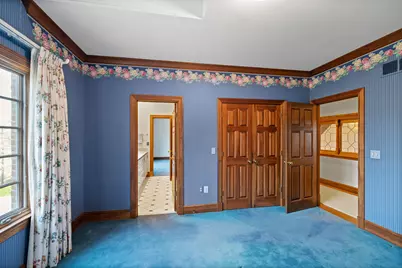 10730 Omaha Trace, Union, KY 41091 - Photo 32