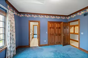 10730 Omaha Trce, Union, KY 41091 - Photo 32