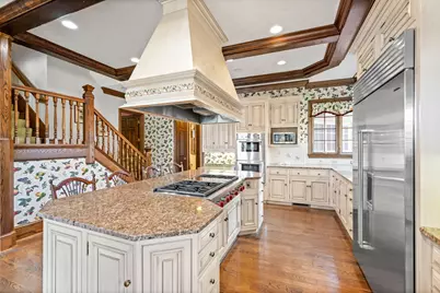 10730 Omaha Trace, Union, KY 41091 - Photo 18