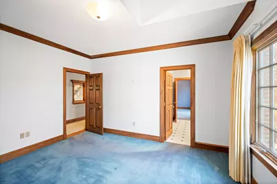 10730 Omaha Trace, Union, KY 41091 - Photo 30