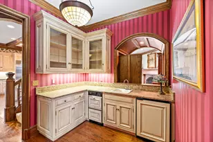 10730 Omaha Trce, Union, KY 41091 - Photo 20