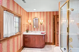 10730 Omaha Trce, Union, KY 41091 - Photo 34