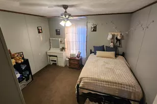 375 Tackett Ln, Sparta, KY 41086 - Photo 24