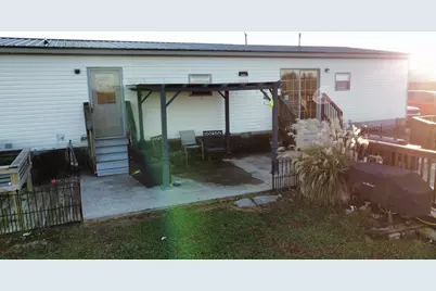 375 Tackett Lane, Sparta, KY 41086 - Photo 4