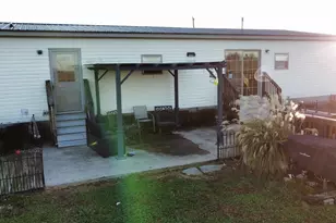 375 Tackett Ln, Sparta, KY 41086 - Photo 4