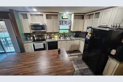 375 Tackett Lane, Sparta, KY 41086 - Photo 12