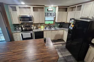 375 Tackett Ln, Sparta, KY 41086 - Photo 12