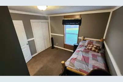 375 Tackett Lane, Sparta, KY 41086 - Photo 26