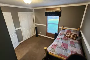 375 Tackett Ln, Sparta, KY 41086 - Photo 26