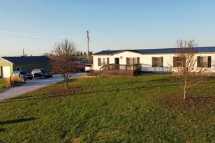 375 Tackett Ln, Sparta, KY 41086 - Photo 1