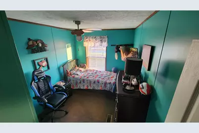 375 Tackett Lane, Sparta, KY 41086 - Photo 20