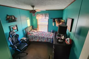 375 Tackett Ln, Sparta, KY 41086 - Photo 20