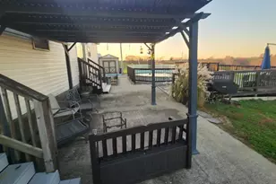 375 Tackett Ln, Sparta, KY 41086 - Photo 28