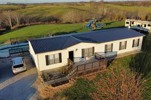 375 Tackett Ln, Sparta, KY 41086 - Photo 1