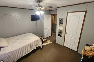 375 Tackett Ln, Sparta, KY 41086 - Photo 22