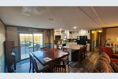 375 Tackett Lane, Sparta, KY 41086 - Photo 10