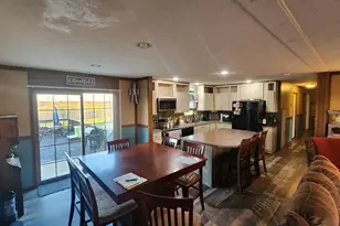 375 Tackett Ln, Sparta, KY 41086 - Photo 10