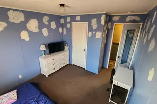 375 Tackett Ln, Sparta, KY 41086 - Photo 18