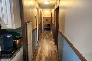 375 Tackett Ln, Sparta, KY 41086 - Photo 16