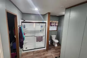 375 Tackett Ln, Sparta, KY 41086 - Photo 14