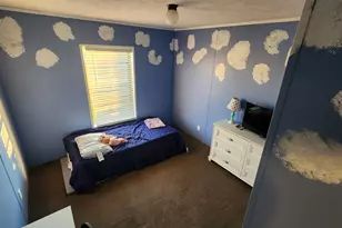 375 Tackett Ln, Sparta, KY 41086 - Photo 18