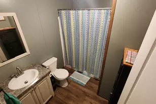 375 Tackett Ln, Sparta, KY 41086 - Photo 26