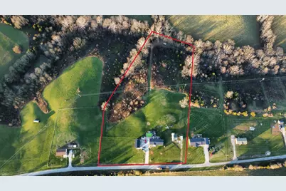 375 Tackett Lane, Sparta, KY 41086 - Photo 6