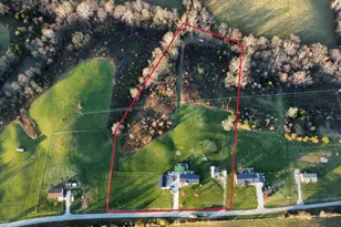 375 Tackett Ln, Sparta, KY 41086 - Photo 6