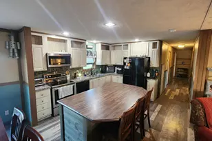 375 Tackett Ln, Sparta, KY 41086 - Photo 10