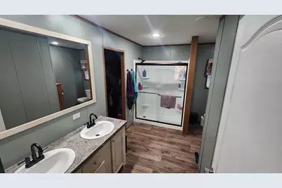 375 Tackett Lane, Sparta, KY 41086 - Photo 14