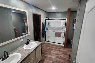 375 Tackett Ln, Sparta, KY 41086 - Photo 14