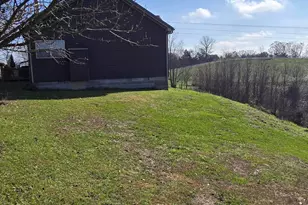 2455 Baker Williams Rd, Corinth, KY 41010 - Photo 42