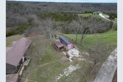 2455 Baker Williams Road, Corinth, KY 41010 - Photo 48