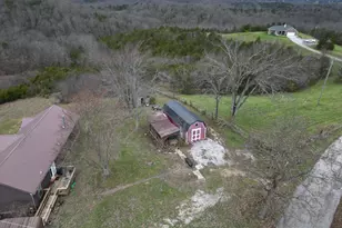 2455 Baker Williams Rd, Corinth, KY 41010 - Photo 48