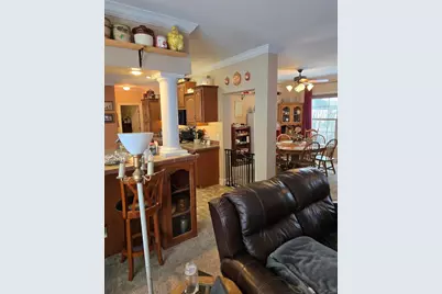 2455 Baker Williams Road, Corinth, KY 41010 - Photo 12