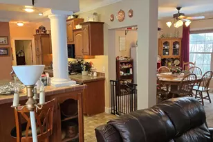 2455 Baker Williams Rd, Corinth, KY 41010 - Photo 12