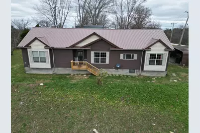 2455 Baker Williams Road, Corinth, KY 41010 - Photo 46