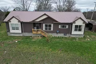 2455 Baker Williams Rd, Corinth, KY 41010 - Photo 46