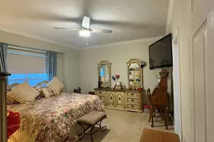 2455 Baker Williams Rd, Corinth, KY 41010 - Photo 22