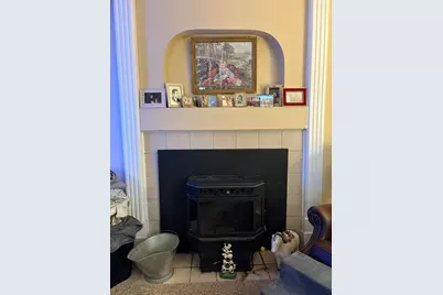 2455 Baker Williams Road, Corinth, KY 41010 - Photo 18