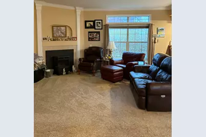 2455 Baker Williams Road, Corinth, KY 41010 - Photo 16