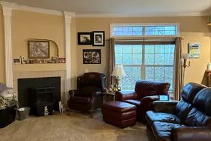 2455 Baker Williams Rd, Corinth, KY 41010 - Photo 16