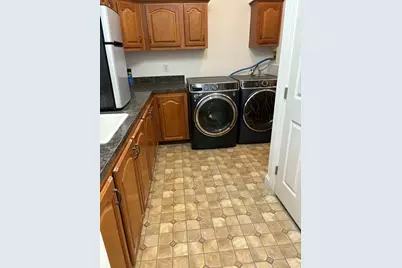 2455 Baker Williams Road, Corinth, KY 41010 - Photo 32