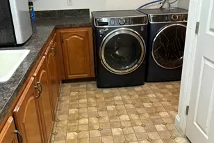 2455 Baker Williams Rd, Corinth, KY 41010 - Photo 32