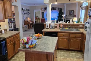 2455 Baker Williams Rd, Corinth, KY 41010 - Photo 10