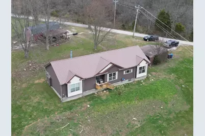 2455 Baker Williams Road, Corinth, KY 41010 - Photo 2