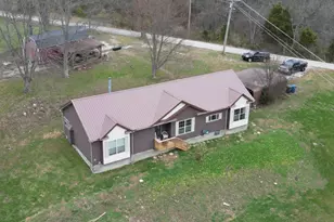 2455 Baker Williams Rd, Corinth, KY 41010 - Photo 2