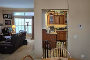 2455 Baker Williams Rd, Corinth, KY 41010 - Photo 8